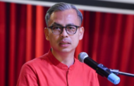23 akaun TikTok media tempatan disekat