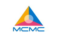 MCMC tahan individu muat naik kandungan palsu Agong, Majlis Raja-Raja