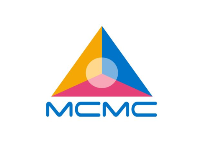 MCMC tahan individu muat naik kandungan palsu Agong, Majlis Raja-Raja