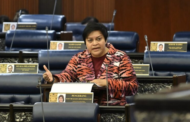 18 kes DNAA babitkan VIP sejak 2018