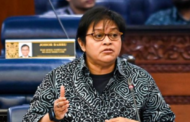 Dasar Akta Pendanaan Politik belum capai sepakat