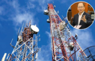 Liputan internet dan komunikasi di Sabah capai 94.40 peratus