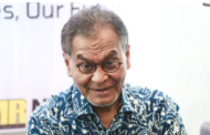 Platform pertukaran anggota kesihatan secara suka sama suka bermula April