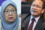 Pencarian Unduk Ngadau Peringkat Daerah Tuaran 2025 bermula