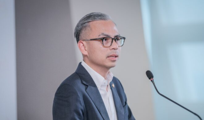 Anwar arah teliti kajian had tempoh jawatan Perdana Menteri