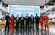 Kerajaan teruskan subsidi penerbangan musim perayaan – Loke