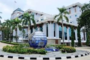 IIT Madras meneroka penubuhan kampus Asia pertamanya di luar India di Sabah