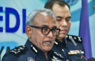 TriumphFX: 72 laporan polis dengan pelaburan RM23.7 juta sejak 2024