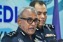 Tik Tok tidak benarkan sebarang rakaman, paparan mangsa dera kanak-kanak
