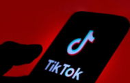 Tik Tok tidak benarkan sebarang rakaman, paparan mangsa dera kanak-kanak