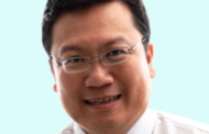 各源流校與非穆團體 財援申請331截止