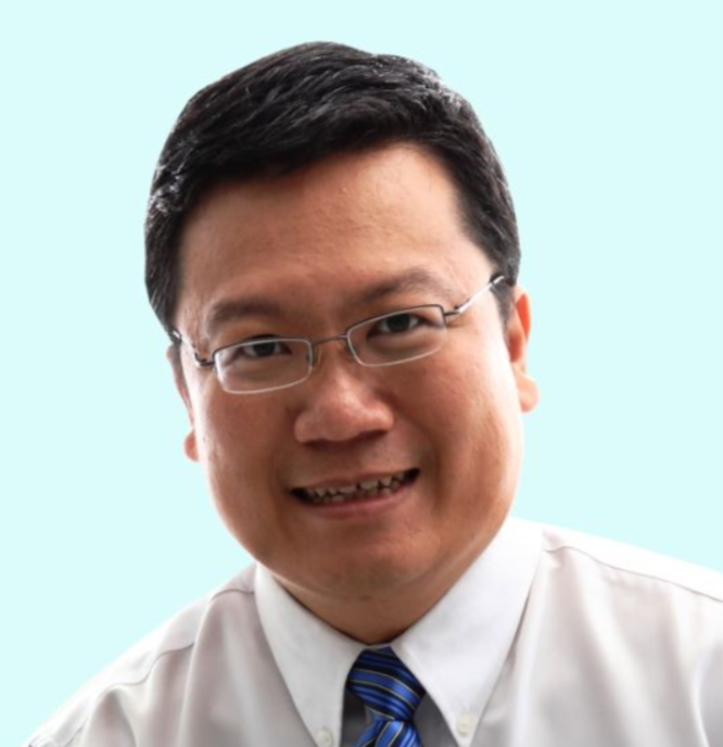 各源流校與非穆團體 財援申請331截止
