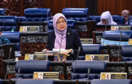 Caj kesesakan dijangka kurangkan kesesakan hingga 20 peratus