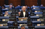 Penyasaran subsidi RON 95 dijangka pertengahan tahun ini