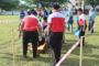 Jepun catat kadar kelahiran terendah dalam sejarah