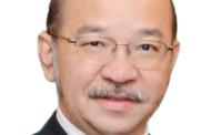 KK-Lahad Datu air services unlikely afftected by imminent change in service provider