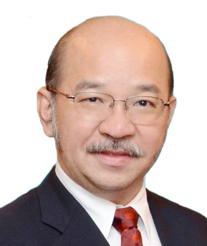 KK-Lahad Datu air services unlikely afftected by imminent change in service provider