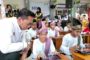 PBS Bahagian DUN Darau kukuhkan perjuangan demi hak rakyat Sabah
