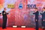East Coast to benefit significantly from POIC Lahad Datu investments