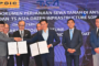 Proposed EPF for migrant workers should not have the same dividend rate - Huazong