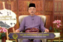 PBS Bohogian DUN Darau kopoinggirot kopoburuan montok kopotutan rayat Sabah