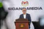 SEC pinopikogos pibatosan miampai PETRONAS mangaba’ 150MMcsfd gas sandad kumaa Esteel