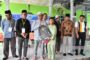 DBKK perlu terap, amalkan konsep cekap dan pantas