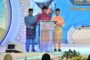 Program Sentuhan Kasih Rakyat 2025 dilancar pada 19 Februari - KM