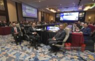 10 kluster realisasikan agenda reformasi perkhidmatan awam Sabah