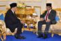 Letakkan konsep Malaysia Madani yang tepat untuk Sabah