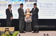Letakkan konsep Malaysia Madani yang tepat untuk Sabah