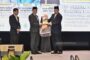 Huazong supports Sabah CM's stance on guidelines on Muslim participation in non-Muslim activities