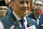 Anwar gesa rakyat Malaysia di luar negara berfikiran terbuka