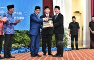Sandakan fokus kesejahteraan, kemakmuran ekonomi penduduk - Walter