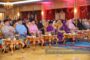 UPPM anjur Iftar Ramadan di 25 kawasan parlimen