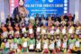 DBKK komited perkukuh pelaksanaan Program Bandar Lestari
