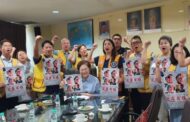 Lions Clubs unite for Drug Awareness Campaign in Sabah and Labuan