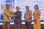 Tiga pegawai kanan Ismail Sabri dibebaskan dengan jaminan