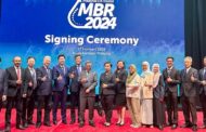 SMJ Energy signs two more exploration deals offshore Sabah’s East Coast