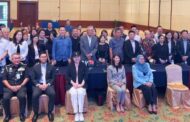 S-MM2H programme sets goal of 500 applicants this year