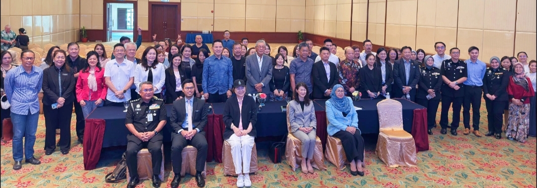 S-MM2H programme sets goal of 500 applicants this year