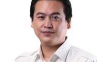 Darell's decade of failures: Time to stop blaming others, start taking responsibility