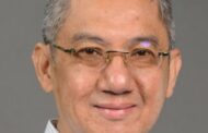 Kerajaan GRS-PH Plus prihatin, utamakan kesejahteraan rakyat