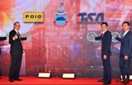 East Coast to benefit significantly from POIC Lahad Datu investments