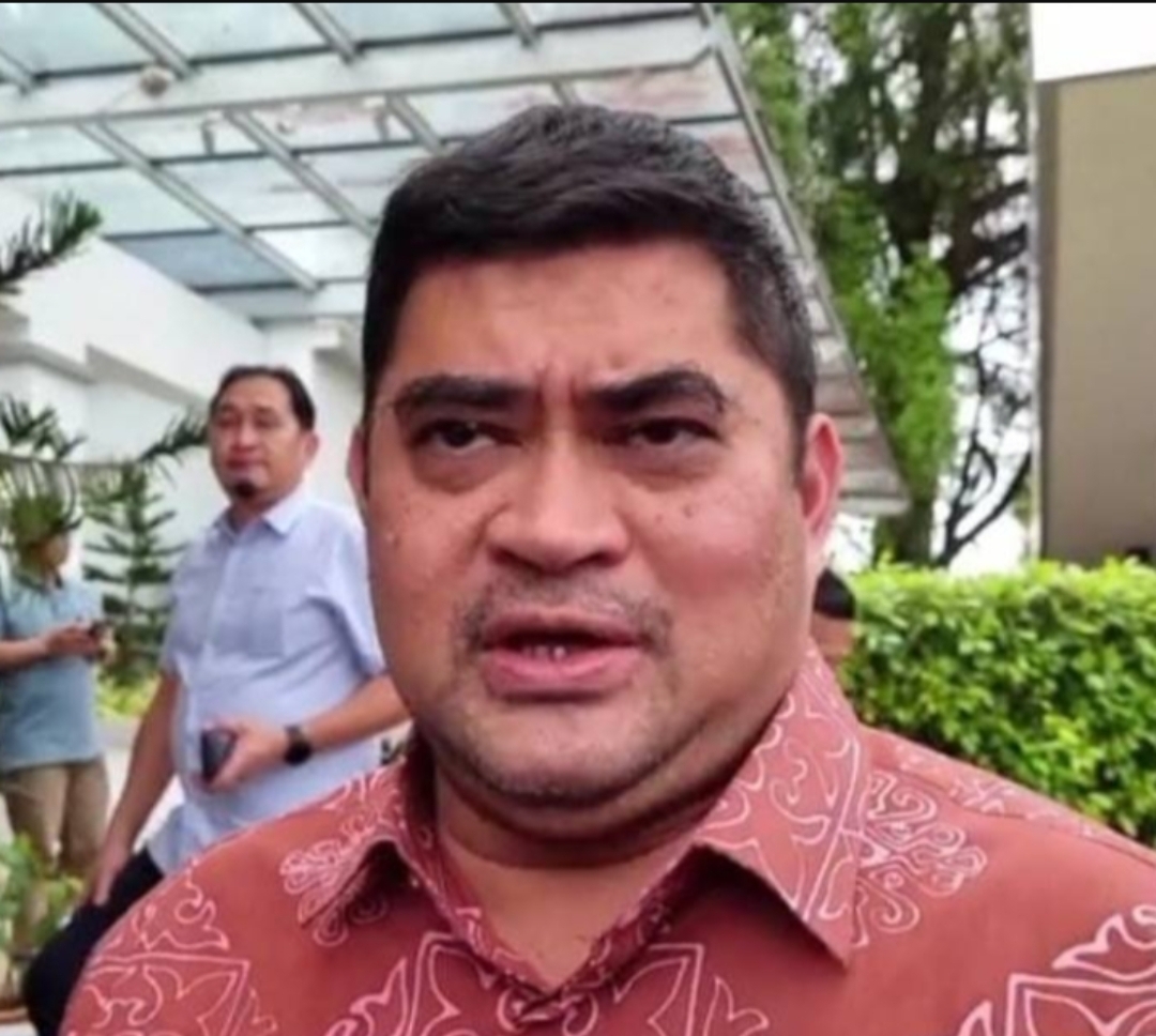 Terus perkukuh pembangunan infrastruktur, kesihatan awam Sabah - Shahelmey