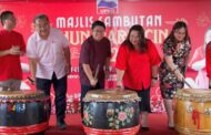 UPKO hargai keputusan Kerajaan tidak teruskan cadangan garis panduan