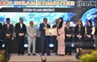 Sabah perkukuh STEM, TVET bangunkan tenaga kerja mahir