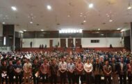 Koporintaan pogun monginggirot inggisaman ‘pro-rakyat’ maya’ kopoingkawasan asil pogun
