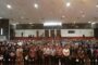 Yayasan Sabah papanau tonggungan atalang popoburu’ mogigiyon Sabah