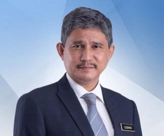 UMS perkenal Program Pensijilan Kepimpinan dan Governan Eksekutif, inisiatif membangun pemimpin masa hadapan